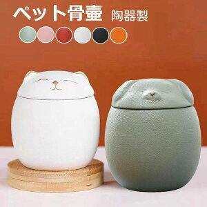 ybg ybgdp ̌`̍  L  ⍜ Ľ`̍    ~j  茳{ D