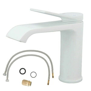 ʏp ^J  ≷z z[ M ϋv  ʐ VOo[  ʑ  ֌ 