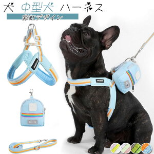 킢 [h ی삷 [h ȒP  n[lX bV pn[lX EȂ Ȃ n[lX