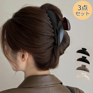   6F wAANZT[ ؍ t@[ NA fB[X wANbv 傫 wANbv wANbv