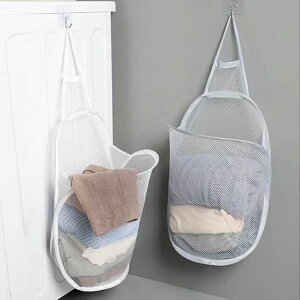 JS h[[ ꂽߗގ[ 󂩂 h[oXPbg [{bNX bV Gݎ[ e