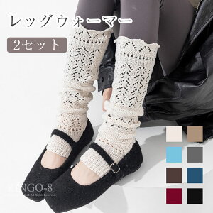  ₦ fB[X ؍ O bOEH[}[ E ҂ jbgbOJo[ bOJo[