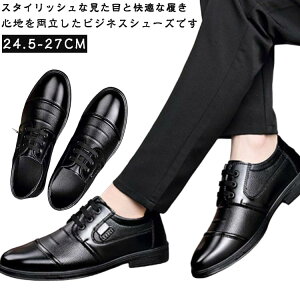 Ep Y amC hXV[Y Y 傫TCY ʋ VЉl ₷ tH[}C  vC