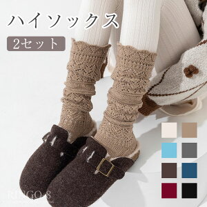 ₦ n H~ ҂ [\bNX EH[}[ nCC nC\bNX bOEH[}[  [X