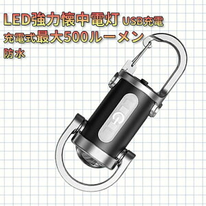 USB[d [NCg LED ^d 33gy |[^u y_g