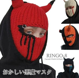 tFCX}XN ttFCX  jbgX Xq H RX`[ nEB jbgXq   l nE