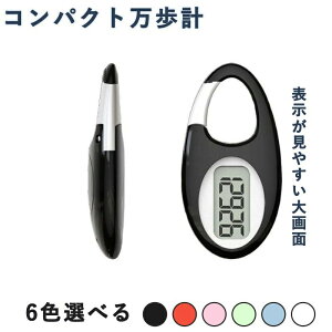 dqv ^ ^ g₷ gїp RpNg XebvJE^[ 傫 ₷ ^  v