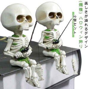 A nEB [ XJu 鐓 ~j`AtBMA W̒u K[f KCRc  W