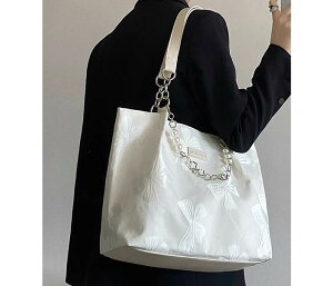 g[gobO { ꂢ e XNGA^  obN fB[X ؍n `F[ p[t zCg A4 ʋ rW