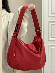 g[gobO JWA LoX NX{fB bZW[obO fB[X Y z ؍n e w Z