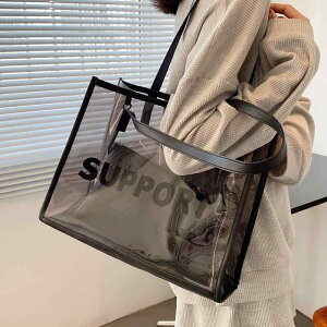 rj[obO g[gobO ꂢ  e XNGA^  NAobO ؍n fB[X p S l