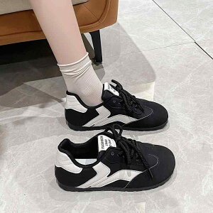 Xj[J[   g  ؍n ^C fB[X p C  ubN zCg c[g oCJ[ ۂĂ 