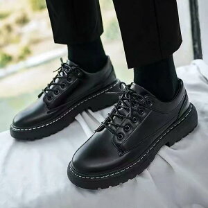 rWlXV[Y  Y Xj[J[ [XAbv U[V[Y jp Y I[ubN Xeb` h ꂢ 