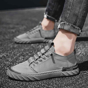 Xj[J[  LoX V[Y Y z X^CbV  DF n ꂢ ؍n X}[g I ^C