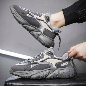 Xj[J[  Of[V ^C Y jp C  _bhXj[J[  O[ x[W RfUC ۂ