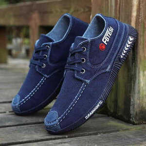 Xj[J[ LoX V[Y Y JWA t z [t@[ ^C jp [Jbg   DF u[ ub