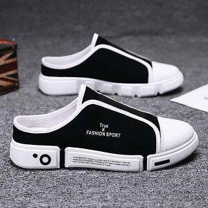 Xb| Xj[J[ Y T_ I   LoX V[Y ؍n tbg mN ^C jp ubN