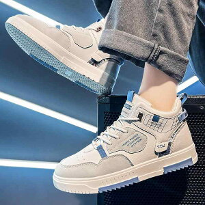 nCJbgXj[J[  I     U[ ؍n Xj[J[ ^C Y jp _bhXj[J