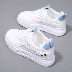 Xj[J[ ^C fB[X p_  I  u[ CG[ Xeb` y ۂĂ 킢  |bv