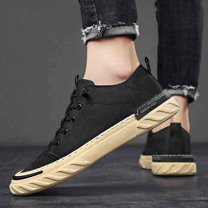 Xj[J[ Vv X^CbV Ȃꊴ ꂢ LoX V[Y ubN DF O[ n ؍n z 