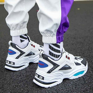 Xj[J[ Y Jt  |bv ^C jp   _bhXj[J[  zCg ubN NA TChI