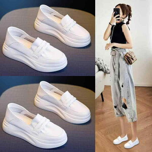 [t@[    ؍n Xb| V[Y zCg ꂢ t tbg  U[ pvX R[f V