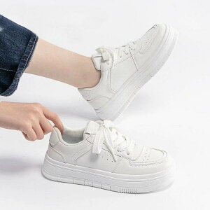 Xj[J[ ؍n Vv ꂢ Xj[J[  zCg n 烌U[ V[Y X|[c ^C  t I