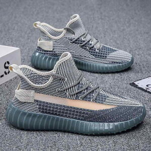 \bNXXj[J[ Y I bV ʋC _炩 Xj[J[ t  CX^f  ubN DF O[ 