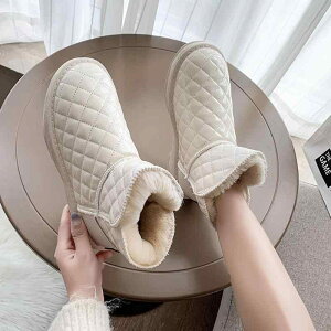  V[gu[c N 킢  Xb| [g u[c V[g ؍n fB[X  ubN  z