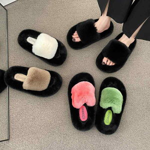  t@[ T_ Xbp  O p fB[X  ӂӂ є畗 GRt@[    J[L oCJ[