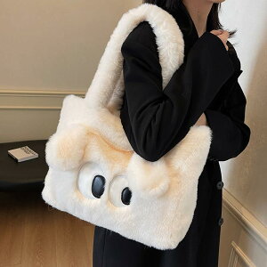 g[gobO  ڋ  X}C I  XNGA^ obN ؍n j[N ڗ e A4  zCg 