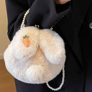  t t@[obO ΂ߊ|  ETM  ꎨ ەt ~jobO p[  ؍n  V