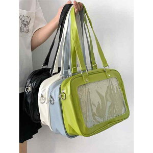 XN[obO V_[ TuobO  ɃobO ؍n Z q 2way U[ {XgobO 킢 g