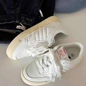 Xj[J[ g  ؍n fB[X  ۂĂ ۂ I ^C  bh O[W oCJ[ I`