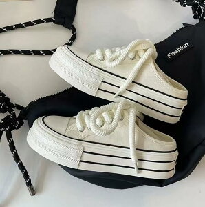 Xj[J[ LoX V[Y    kawaii 2way Xbp Ɩ z ^C  tV[Y ăV[Y ʋC