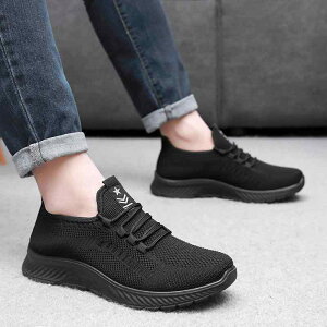 Xj[J[ Vv bV  O[ y X|[c V[Y ʋC I[V[Y ~ JWA ^C ʋ rW