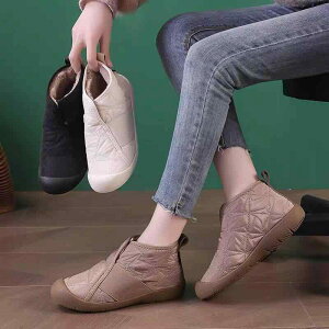 V[gu[c N {A Xb| fB[X V[Y g LeBO u[c  J[L tbg Xj[J[