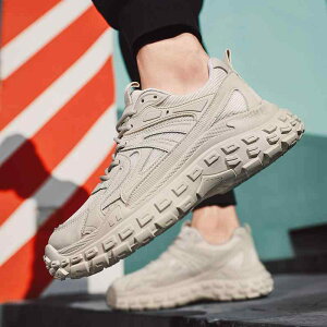 Xj[J[ Y    ubN x[W n I`n ^C ؍n Xg[g _bhXj[J[ nC