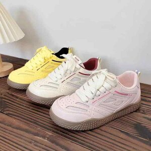 Xj[J[  ؍n sN  zCg F CG[ tXj[J[ fB[X ^C 킢 L[g  