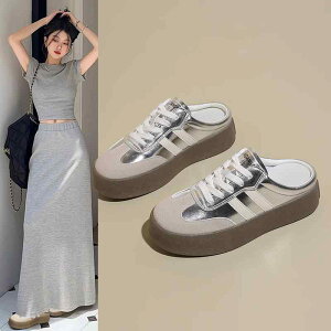 Xj[J[ T_  ؍n ^bN Vo[ fB[X T{T_ Xbp ^C  zCg F jAX