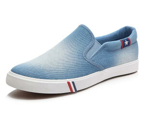 Xj[J[ fj  LoX V[Y u₩ Xb| Y  tbg t  ubN  zCg 