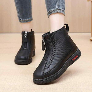 V[gu[c  N nCJbg Xj[J[ u[c    ubN {h[ U[u[c ؍n 