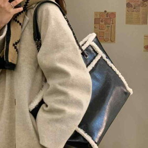 g[gobO  {A XNGA^ e U[obO  ubN ؍n fB[X ^ A4 ʋ d rWlX ʊw