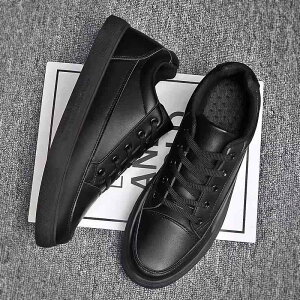 U[Xj[J[ Vv   ؍n X^CbV Xj[J[ ^C Y jp [Jbg ubN zCg 傫