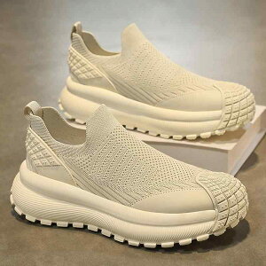 \bNXXj[J[  Y bNX Xb| Xj[J[ ؍n n Vv ꂢ ^C jp _bhXj[J