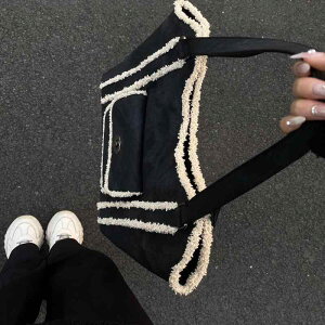 fj g[gobO e {A  I  ^ rbOobO fjobO  [WTCY t@Xi[