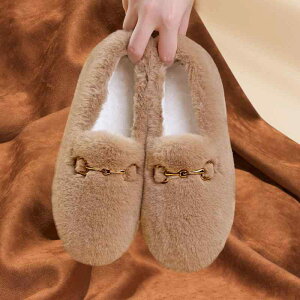 tbgV[Y JV C Nc H ~ ؍n  fB[X r  ӂӂ g ʊw w ʋ t@[ 