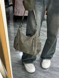 g[gobO XG[h  O[ [Y e Ȃꊴ  obN fB[X DF O[W jAXJ