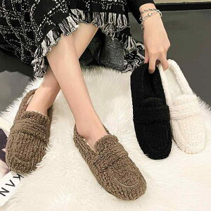 {A [t@[ g   JV pvX   F ؍n ؂ V[Y H ~ u jbg ʂ