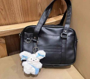 XN[obO TuobO  X^bY  w Z {XgobO 킢 g ؍n U[ XNo y e